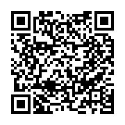 장성군뉴스 페이지 바로가기 주소(https://www.jangseong.go.kr/q/ezExNzV8NzI5NDB8c2hvd3xwYWdlPTMyfQ==&e=M&s=3), QRCODE