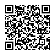 장성군뉴스 페이지 바로가기 주소(https://www.jangseong.go.kr/q/ezExNzV8NzI5NDF8c2hvd3xwYWdlPTEwfQ==&e=M&s=3), QRCODE