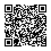 장성군뉴스 페이지 바로가기 주소(https://www.jangseong.go.kr/q/ezExNzV8NzI5NDF8c2hvd3xwYWdlPTIxfQ==&e=M&s=3), QRCODE