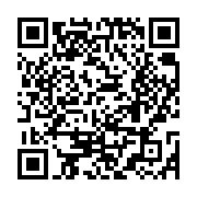 장성군뉴스 페이지 바로가기 주소(https://www.jangseong.go.kr/q/ezExNzV8NzI5NDF8c2hvd3xwYWdlPTMwfQ==&e=M&s=3), QRCODE