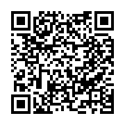 장성군뉴스 페이지 바로가기 주소(https://www.jangseong.go.kr/q/ezExNzV8NzI5NDF8c2hvd3xwYWdlPTMxfQ==&e=M&s=3), QRCODE