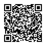 장성군뉴스 페이지 바로가기 주소(https://www.jangseong.go.kr/q/ezExNzV8NzI5NDF8c2hvd3xwYWdlPTMyfQ==&e=M&s=3), QRCODE