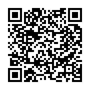 장성군뉴스 페이지 바로가기 주소(https://www.jangseong.go.kr/q/ezExNzV8NzI5NDJ8c2hvd3xwYWdlPTE0fQ==&e=M&s=3), QRCODE