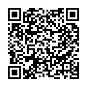 장성군뉴스 페이지 바로가기 주소(https://www.jangseong.go.kr/q/ezExNzV8NzI5NDJ8c2hvd3xwYWdlPTE2fQ==&e=M&s=3), QRCODE
