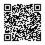 장성군뉴스 페이지 바로가기 주소(https://www.jangseong.go.kr/q/ezExNzV8NzI5NDJ8c2hvd3xwYWdlPTEwfQ==&e=M&s=3), QRCODE