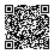 장성군뉴스 페이지 바로가기 주소(https://www.jangseong.go.kr/q/ezExNzV8NzI5NDJ8c2hvd3xwYWdlPTI2fQ==&e=M&s=3), QRCODE