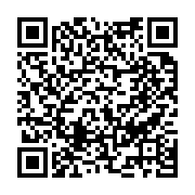 장성군뉴스 페이지 바로가기 주소(https://www.jangseong.go.kr/q/ezExNzV8NzI5NDJ8c2hvd3xwYWdlPTIxfQ==&e=M&s=3), QRCODE