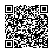 장성군뉴스 페이지 바로가기 주소(https://www.jangseong.go.kr/q/ezExNzV8NzI5NDJ8c2hvd3xwYWdlPTMwfQ==&e=M&s=3), QRCODE
