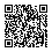 장성군뉴스 페이지 바로가기 주소(https://www.jangseong.go.kr/q/ezExNzV8NzI5NDJ8c2hvd3xwYWdlPTMxfQ==&e=M&s=3), QRCODE