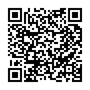 장성군뉴스 페이지 바로가기 주소(https://www.jangseong.go.kr/q/ezExNzV8NzI5NDJ8c2hvd3xwYWdlPTMyfQ==&e=M&s=3), QRCODE