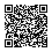 장성군뉴스 페이지 바로가기 주소(https://www.jangseong.go.kr/q/ezExNzV8NzI5NDN8c2hvd3xwYWdlPTE0fQ==&e=M&s=3), QRCODE