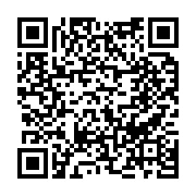 장성군뉴스 페이지 바로가기 주소(https://www.jangseong.go.kr/q/ezExNzV8NzI5NDN8c2hvd3xwYWdlPTEwfQ==&e=M&s=3), QRCODE