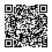 장성군뉴스 페이지 바로가기 주소(https://www.jangseong.go.kr/q/ezExNzV8NzI5NDN8c2hvd3xwYWdlPTI2fQ==&e=M&s=3), QRCODE