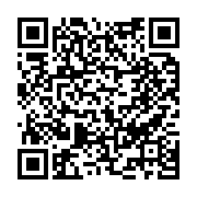 장성군뉴스 페이지 바로가기 주소(https://www.jangseong.go.kr/q/ezExNzV8NzI5NDN8c2hvd3xwYWdlPTIxfQ==&e=M&s=3), QRCODE