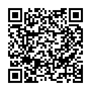 장성군뉴스 페이지 바로가기 주소(https://www.jangseong.go.kr/q/ezExNzV8NzI5NDN8c2hvd3xwYWdlPTMxfQ==&e=M&s=3), QRCODE