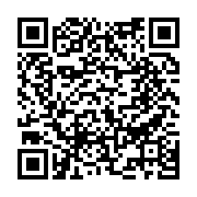 장성군뉴스 페이지 바로가기 주소(https://www.jangseong.go.kr/q/ezExNzV8NzI5Nzl8c2hvd3xwYWdlPTE0fQ==&e=M&s=3), QRCODE