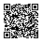 장성군뉴스 페이지 바로가기 주소(https://www.jangseong.go.kr/q/ezExNzV8NzI5Nzl8c2hvd3xwYWdlPTI2fQ==&e=M&s=3), QRCODE