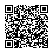 장성군뉴스 페이지 바로가기 주소(https://www.jangseong.go.kr/q/ezExNzV8NzI5Nzl8c2hvd3xwYWdlPTIxfQ==&e=M&s=3), QRCODE