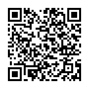 장성군뉴스 페이지 바로가기 주소(https://www.jangseong.go.kr/q/ezExNzV8NzI5Nzl8c2hvd3xwYWdlPTMwfQ==&e=M&s=3), QRCODE