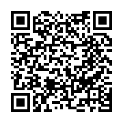 장성군뉴스 페이지 바로가기 주소(https://www.jangseong.go.kr/q/ezExNzV8NzI5Nzl8c2hvd3xwYWdlPTMxfQ==&e=M&s=3), QRCODE