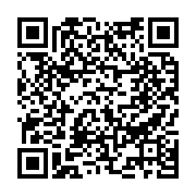 장성군뉴스 페이지 바로가기 주소(https://www.jangseong.go.kr/q/ezExNzV8NzI5ODB8c2hvd3xwYWdlPTE0fQ==&e=M&s=3), QRCODE