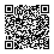 장성군뉴스 페이지 바로가기 주소(https://www.jangseong.go.kr/q/ezExNzV8NzI5ODB8c2hvd3xwYWdlPTE2fQ==&e=M&s=3), QRCODE