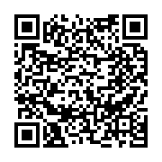 장성군뉴스 페이지 바로가기 주소(https://www.jangseong.go.kr/q/ezExNzV8NzI5ODB8c2hvd3xwYWdlPTEwfQ==&e=M&s=3), QRCODE
