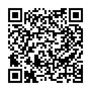 장성군뉴스 페이지 바로가기 주소(https://www.jangseong.go.kr/q/ezExNzV8NzI5ODB8c2hvd3xwYWdlPTI2fQ==&e=M&s=3), QRCODE