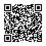 장성군뉴스 페이지 바로가기 주소(https://www.jangseong.go.kr/q/ezExNzV8NzI5ODB8c2hvd3xwYWdlPTIxfQ==&e=M&s=3), QRCODE