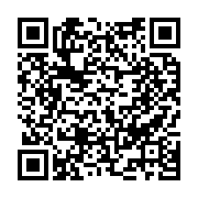 장성군뉴스 페이지 바로가기 주소(https://www.jangseong.go.kr/q/ezExNzV8NzI5ODB8c2hvd3xwYWdlPTMxfQ==&e=M&s=3), QRCODE