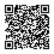 장성군뉴스 페이지 바로가기 주소(https://www.jangseong.go.kr/q/ezExNzV8NzIwMTJ8c2hvd3xwYWdlPTI1fQ==&e=M&s=3), QRCODE