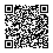 장성군뉴스 페이지 바로가기 주소(https://www.jangseong.go.kr/q/ezExNzV8NzIwMTJ8c2hvd3xwYWdlPTM0fQ==&e=M&s=3), QRCODE