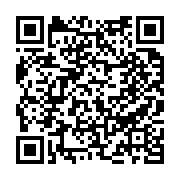 장성군뉴스 페이지 바로가기 주소(https://www.jangseong.go.kr/q/ezExNzV8NzIwMTJ8c2hvd3xwYWdlPTM1fQ==&e=M&s=3), QRCODE