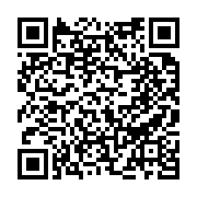 장성군뉴스 페이지 바로가기 주소(https://www.jangseong.go.kr/q/ezExNzV8NzIwMTJ8c2hvd3xwYWdlPTM5fQ==&e=M&s=3), QRCODE