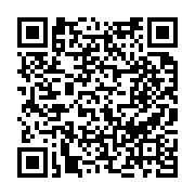 장성군뉴스 페이지 바로가기 주소(https://www.jangseong.go.kr/q/ezExNzV8NzIwMTJ8c2hvd3xwYWdlPTQwfQ==&e=M&s=3), QRCODE