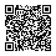 장성군뉴스 페이지 바로가기 주소(https://www.jangseong.go.kr/q/ezExNzV8NzIwMTN8c2hvd3xwYWdlPTE5fQ==&e=M&s=3), QRCODE