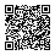 장성군뉴스 페이지 바로가기 주소(https://www.jangseong.go.kr/q/ezExNzV8NzIwMTN8c2hvd3xwYWdlPTI1fQ==&e=M&s=3), QRCODE