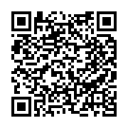 장성군뉴스 페이지 바로가기 주소(https://www.jangseong.go.kr/q/ezExNzV8NzIwMTN8c2hvd3xwYWdlPTI5fQ==&e=M&s=3), QRCODE
