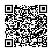 장성군뉴스 페이지 바로가기 주소(https://www.jangseong.go.kr/q/ezExNzV8NzIwMTN8c2hvd3xwYWdlPTM0fQ==&e=M&s=3), QRCODE