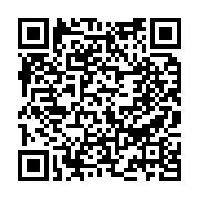 장성군뉴스 페이지 바로가기 주소(https://www.jangseong.go.kr/q/ezExNzV8NzIwMTN8c2hvd3xwYWdlPTM1fQ==&e=M&s=3), QRCODE