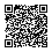 장성군뉴스 페이지 바로가기 주소(https://www.jangseong.go.kr/q/ezExNzV8NzIwMTN8c2hvd3xwYWdlPTM5fQ==&e=M&s=3), QRCODE