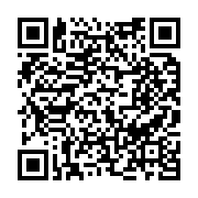 장성군뉴스 페이지 바로가기 주소(https://www.jangseong.go.kr/q/ezExNzV8NzIwMTN8c2hvd3xwYWdlPTQwfQ==&e=M&s=3), QRCODE