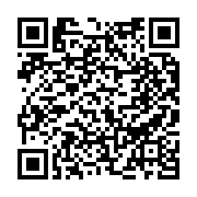 장성군뉴스 페이지 바로가기 주소(https://www.jangseong.go.kr/q/ezExNzV8NzIwMTR8c2hvd3xwYWdlPTE5fQ==&e=M&s=3), QRCODE