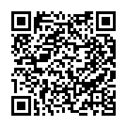 장성군뉴스 페이지 바로가기 주소(https://www.jangseong.go.kr/q/ezExNzV8NzIwMTR8c2hvd3xwYWdlPTI1fQ==&e=M&s=3), QRCODE
