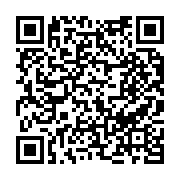 장성군뉴스 페이지 바로가기 주소(https://www.jangseong.go.kr/q/ezExNzV8NzIwMTR8c2hvd3xwYWdlPTQwfQ==&e=M&s=3), QRCODE