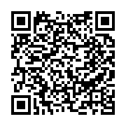 장성군뉴스 페이지 바로가기 주소(https://www.jangseong.go.kr/q/ezExNzV8NzIwMTh8c2hvd3xwYWdlPTE4fQ==&e=M&s=3), QRCODE