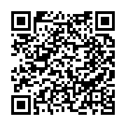 장성군뉴스 페이지 바로가기 주소(https://www.jangseong.go.kr/q/ezExNzV8NzIwMTh8c2hvd3xwYWdlPTE5fQ==&e=M&s=3), QRCODE