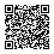 장성군뉴스 페이지 바로가기 주소(https://www.jangseong.go.kr/q/ezExNzV8NzIwMTh8c2hvd3xwYWdlPTI1fQ==&e=M&s=3), QRCODE