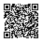 장성군뉴스 페이지 바로가기 주소(https://www.jangseong.go.kr/q/ezExNzV8NzIwMTh8c2hvd3xwYWdlPTI5fQ==&e=M&s=3), QRCODE