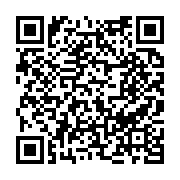 장성군뉴스 페이지 바로가기 주소(https://www.jangseong.go.kr/q/ezExNzV8NzIwMTh8c2hvd3xwYWdlPTQwfQ==&e=M&s=3), QRCODE